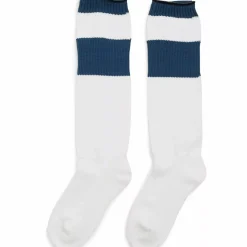 Roamer Mid Calf Socks