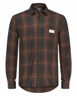 Skauen Field Shirt