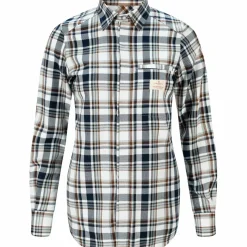 Skauen Field Shirt
