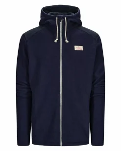Skauen Full Zip Hoodie