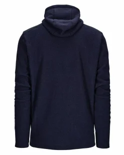 Skauen Full Zip Hoodie