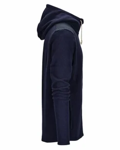 Skauen Full Zip Hoodie