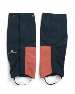 Skauen Gaiters