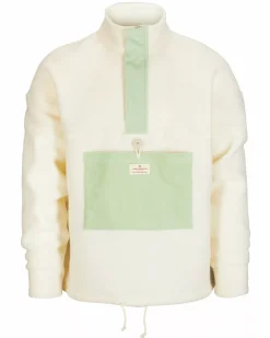 Vagabond Cord Fleece