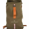 Vagabond Day Pack 25L