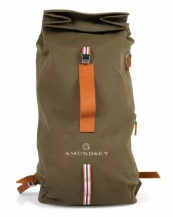 Vagabond Day Pack 25L