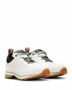 Vagabond Full Grain Sneakers