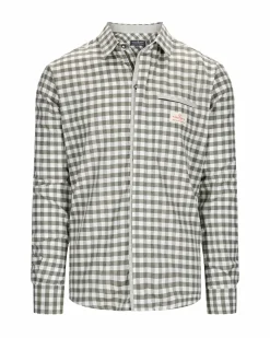 Vagabond Shirt