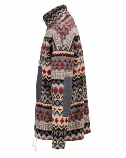 Vagabond Tradition Fleece