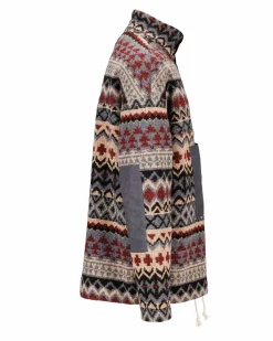 Vagabond Tradition Fleece