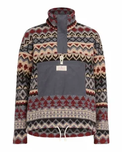 Vagabond Tradition Fleece