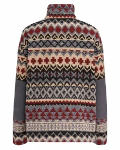 Vagabond Tradition Fleece