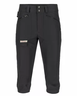 Vidda Knickerbockers