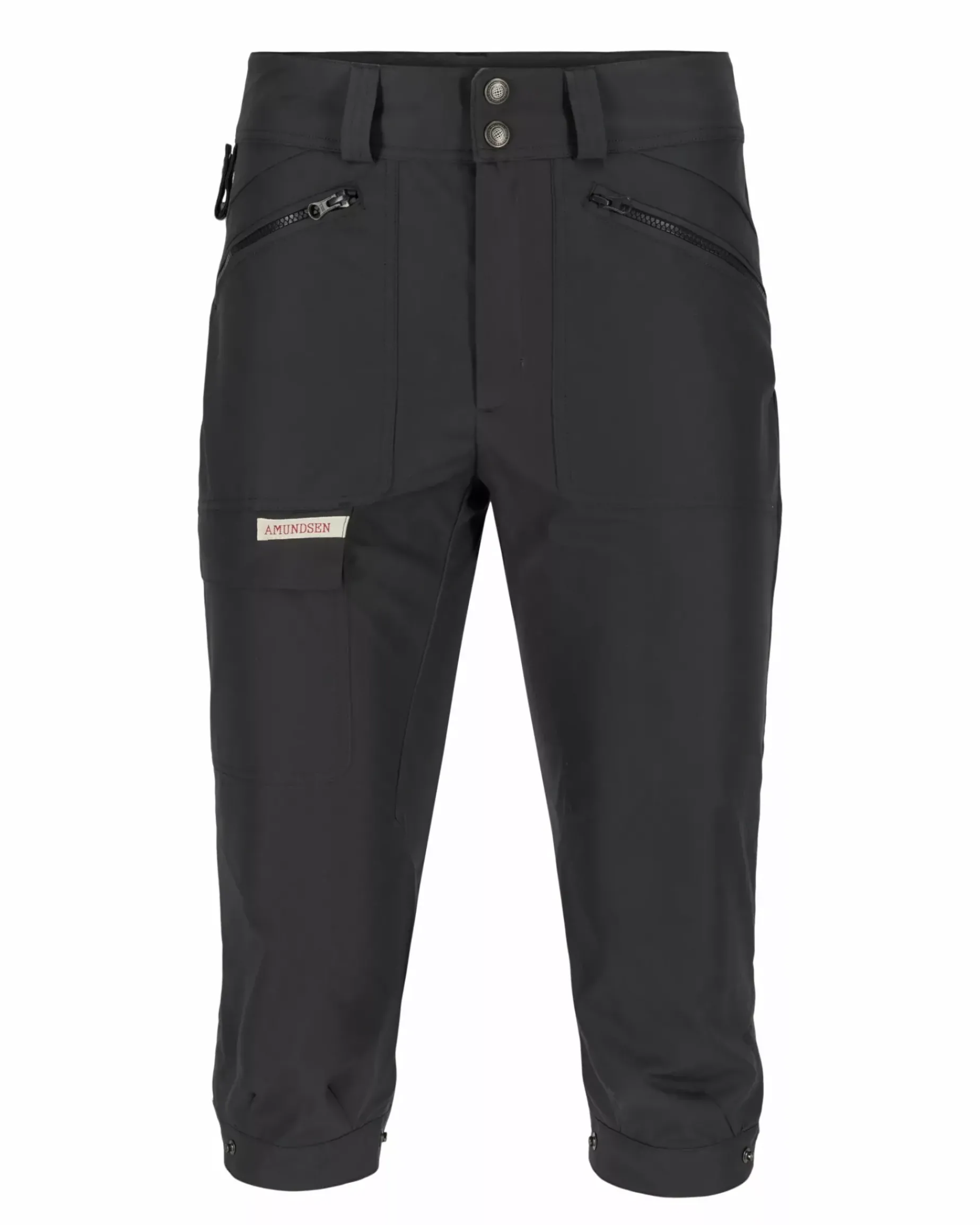 Vidda Knickerbockers