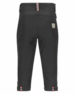 Vidda Knickerbockers