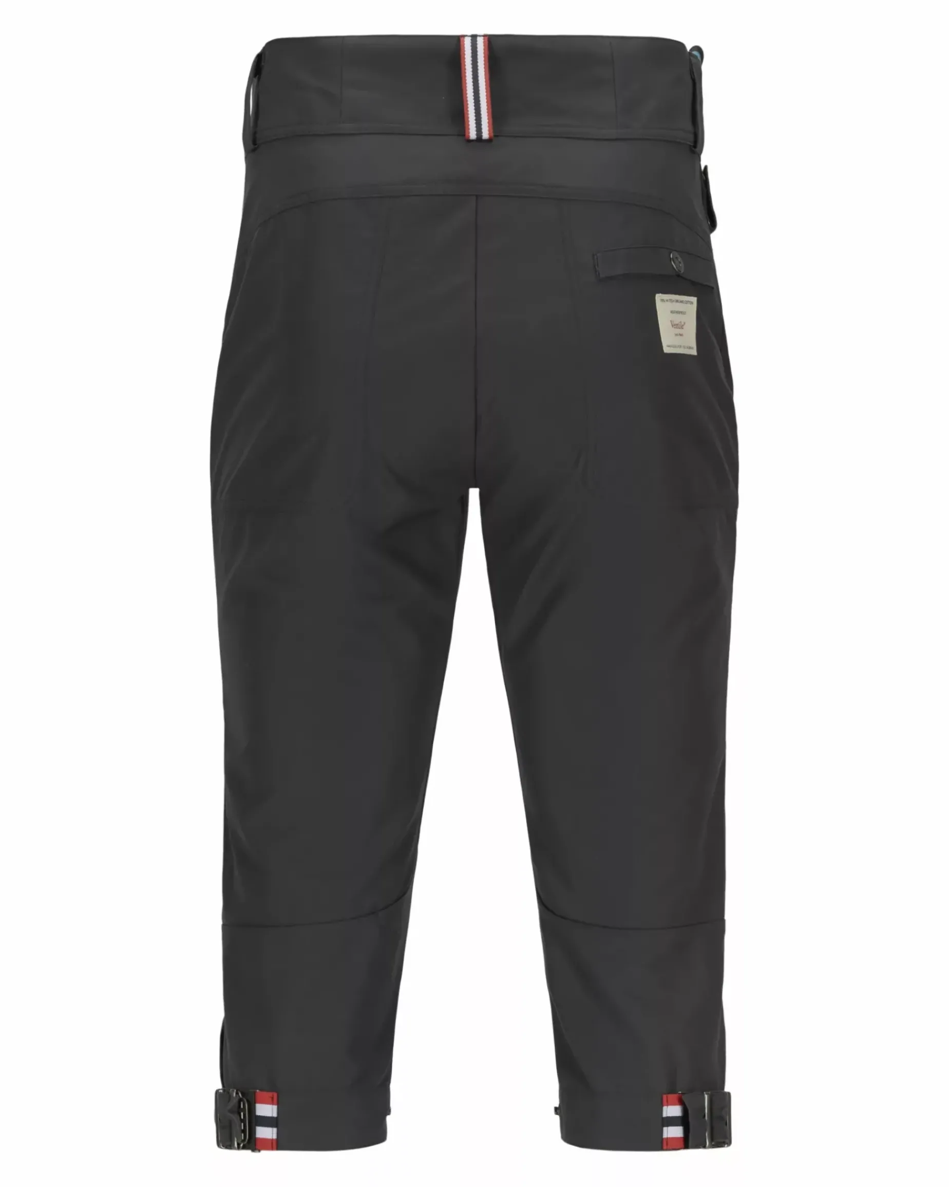 Vidda Knickerbockers