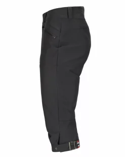 Vidda Knickerbockers