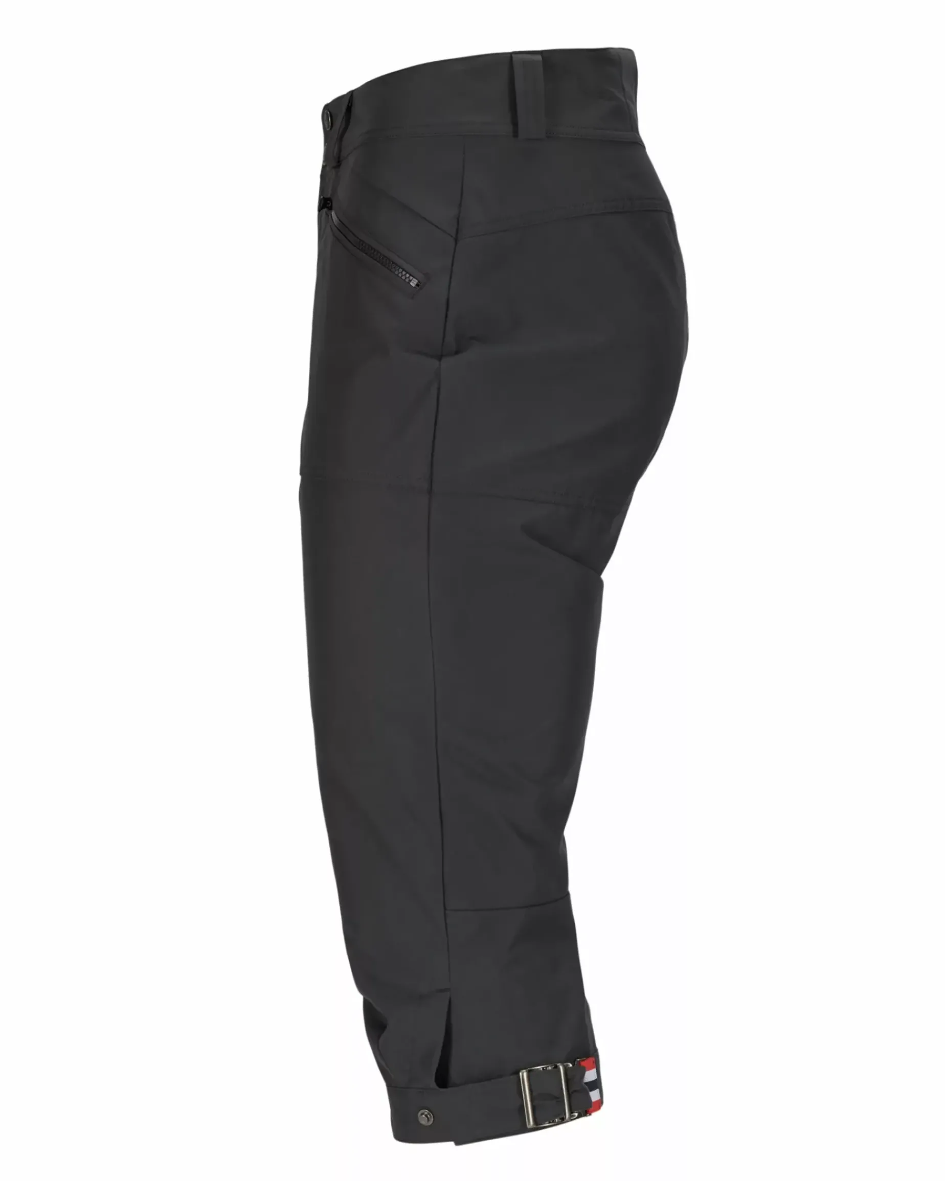 Vidda Knickerbockers