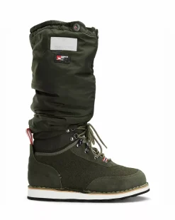 Winter Mucks Insulated